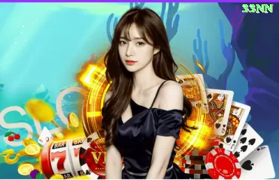 001game Casino Official v4.7.1 Captura de Tela 3 - 🚀 apk