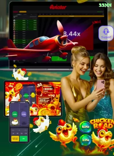0066bet Money Master v1.2.4 Captura de Tela 2 - 🏆 apk