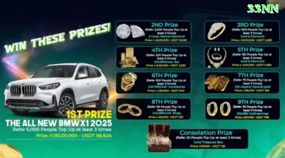 00bet - VIP Turbo Captura de Tela 2 - app