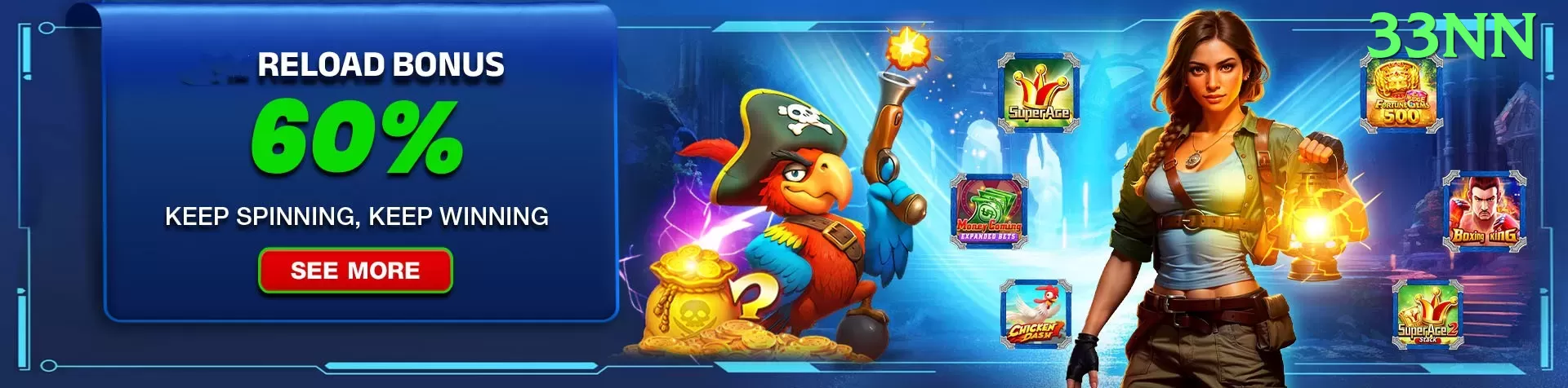 017win Live Ultimate Screenshot 1