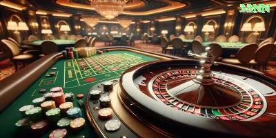 047win - Slots Elite Captura de Tela 1 - aplicativo