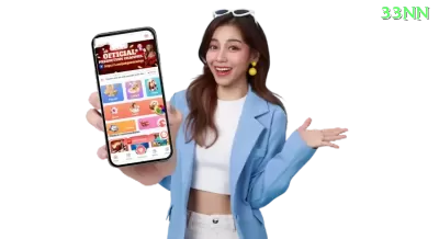 048win - Real Money Champion Captura de Tela 1 - ✨ apk