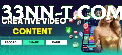 085win Master Rewards Captura de Tela 3 - go