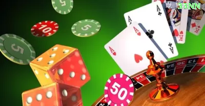 10ju King Casino App Captura de Tela 3 - app