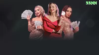 10ju King Casino App Captura de Tela 4 - vip