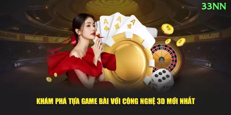 10ju King Casino App Screenshot 1