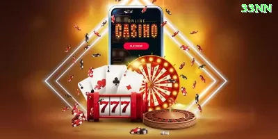 1111game Super Jackpot Captura de Tela 4 - 🚀 apk
