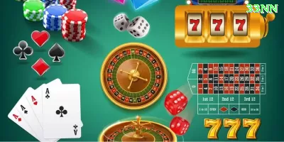 115bet Champion Gaming App Captura de Tela 2 - pro