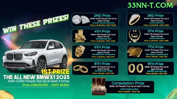 Ogres And Heroes - pro