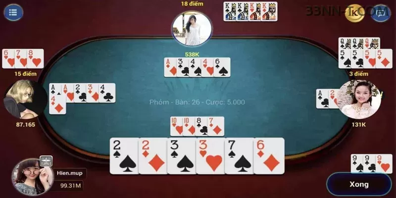 Cassino 33nn - mesas ao vivo e jogos