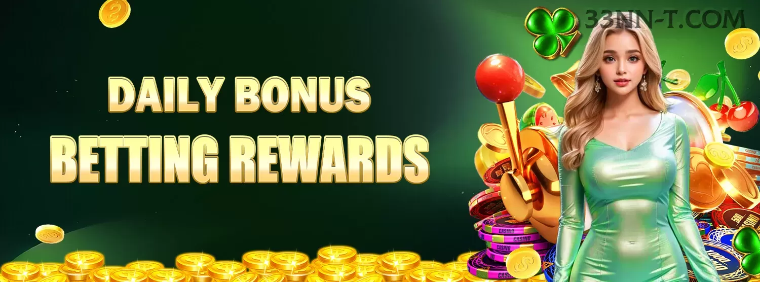 Cassino 33nn app mobile