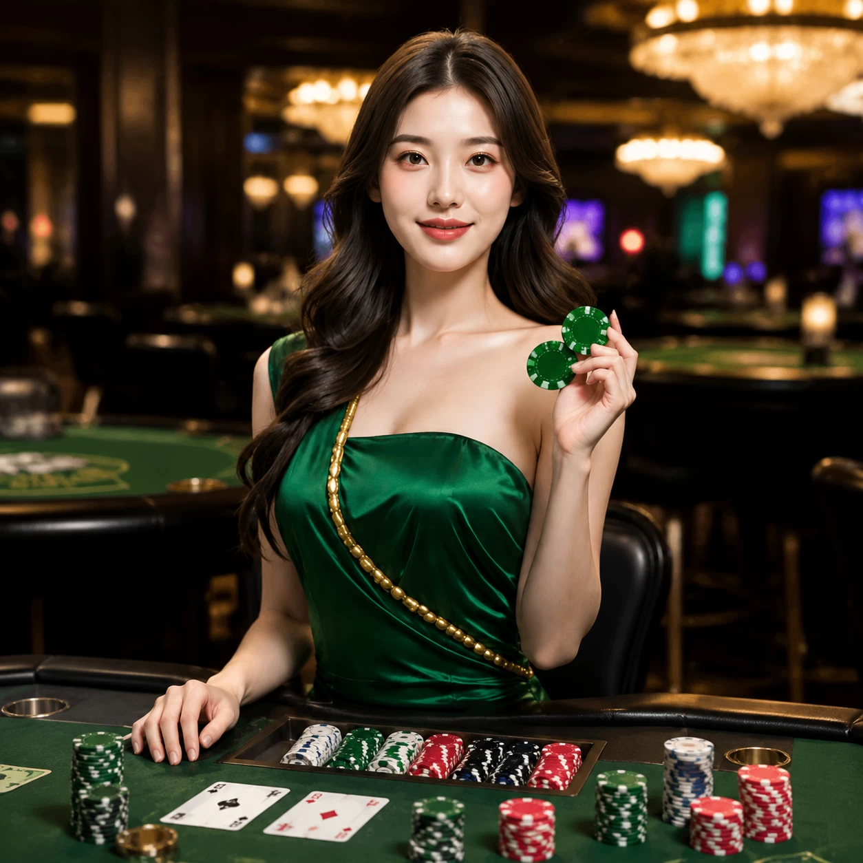 Cassino 33nn app mobile