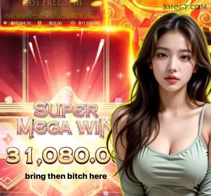 Starlight Princess - Slot game com multiplicadores na 33nn