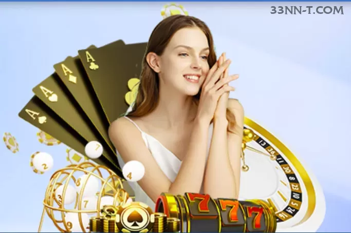 Plataforma 33nn - cassino e apostas