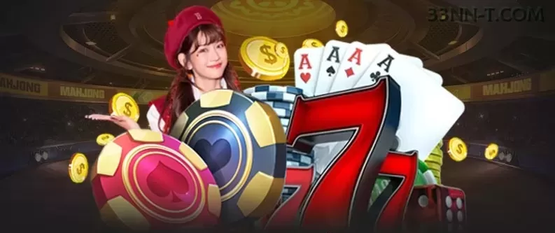 Formulário registro 33nn