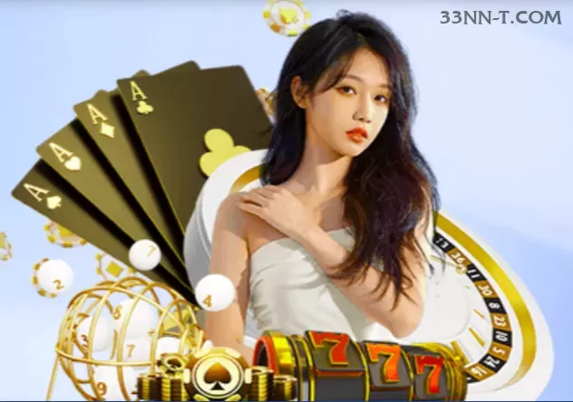 Slots 33nn - Sweet Bonanza e caça-níqueis populares