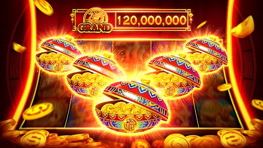 App 33nn slots mobile