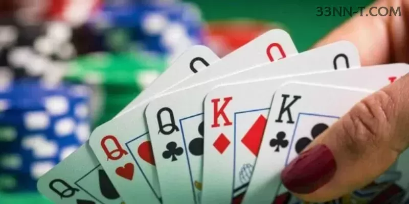 Cashback VIP 33nn - reembolso semanal